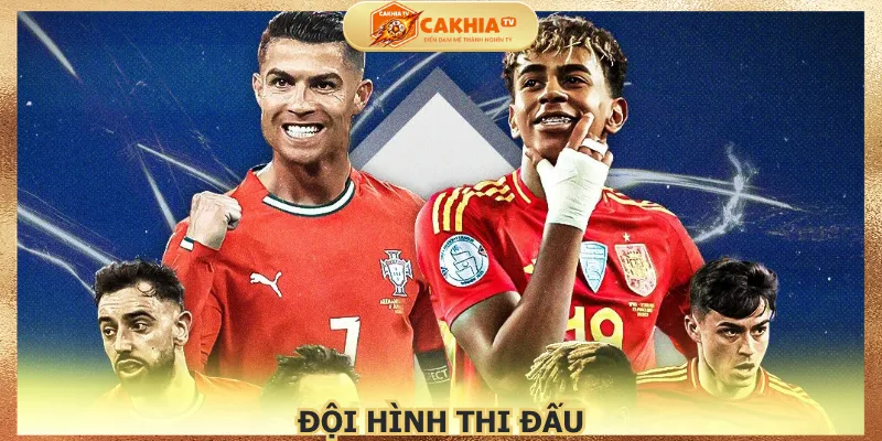 doi-hinh-bo-dao-nha-vs-tay-ban-nha