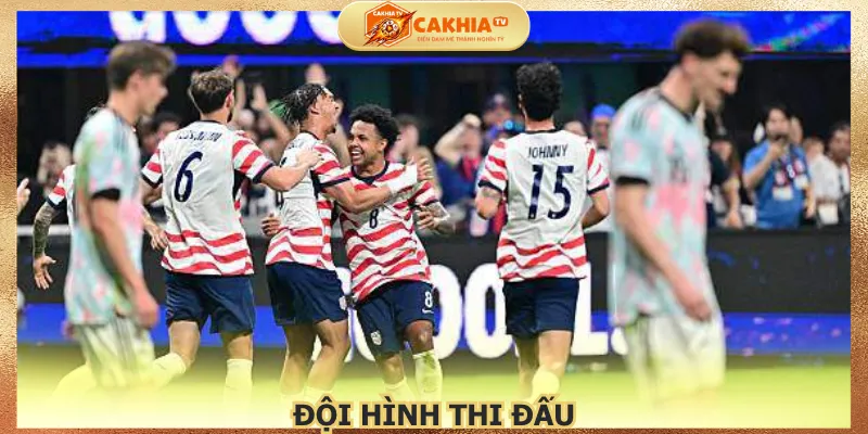 doi-hinh-my-vs-bi