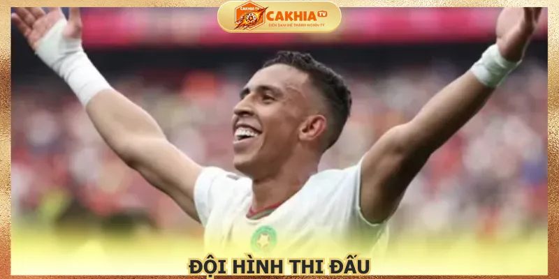 doi-hinh-thuy-si-vs-colombia